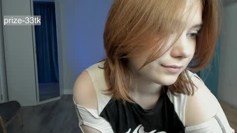 Snapshot of shoggothy chatting on 12.07.24 Agatha online show from 12.07.24