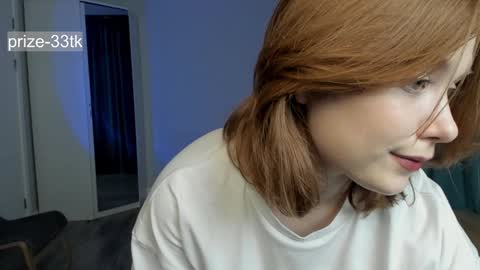 Snapshot of shoggothy chatting on 12.14.24 Agatha online show from 12.14.24