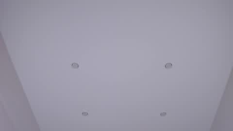 Agatha online show from 09.29.25