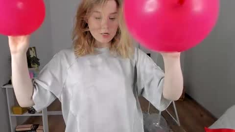 Agatha online show from 10.11.25