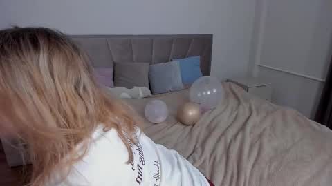 Agatha online show from 10.12.25