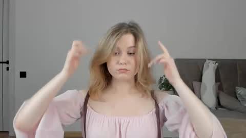 Agatha online show from 10.14.25