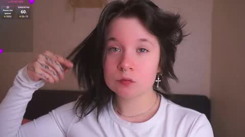 shonda online show from 01.11.26