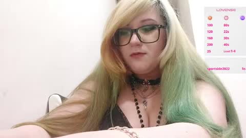 Snapshot of shondrapisani chatting on 06.19.26 shondrapisani online show from 06.19.26