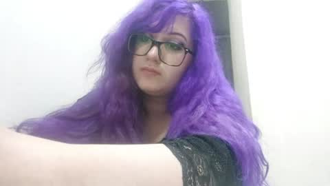 Snapshot of shondrapisani chatting on 07.12.26 shondrapisani online show from 07.12.26