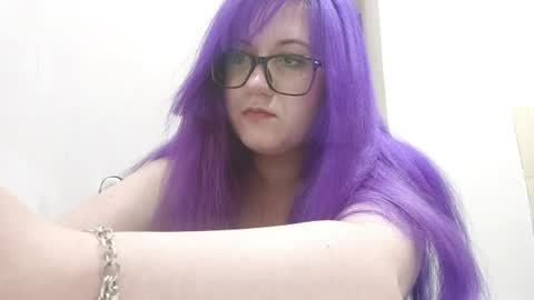 Snapshot of shondrapisani chatting on 07.13.26 shondrapisani online show from 07.13.26
