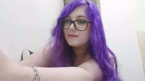 Snapshot of shondrapisani chatting on 07.14.26 shondrapisani online show from 07.14.26