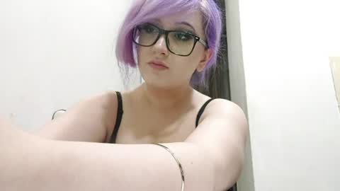 Snapshot of shondrapisani chatting on 07.24.26 shondrapisani online show from 07.24.26
