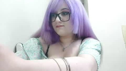 Snapshot of shondrapisani chatting on 07.27.26 shondrapisani online show from 07.27.26