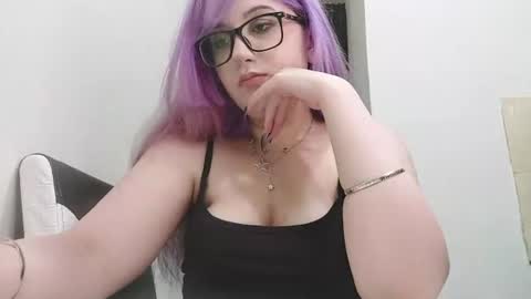Snapshot of shondrapisani chatting on 07.29.26 shondrapisani online show from 07.29.26