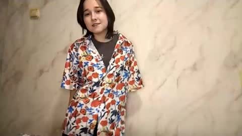 Margo online show from 12.05.25