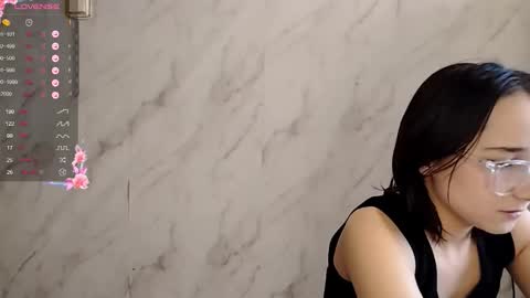 Margo online show from 02.09.26