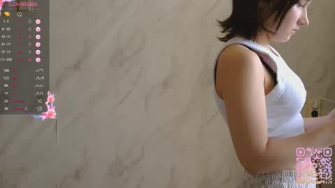 Margo online show from 02.26.26