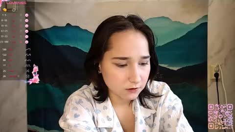 Margo online show from 03.03.26