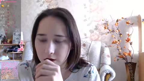 Margo online show from 03.20.26