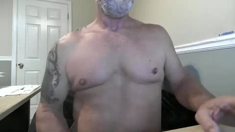 Getting mine online show from 12.04.24