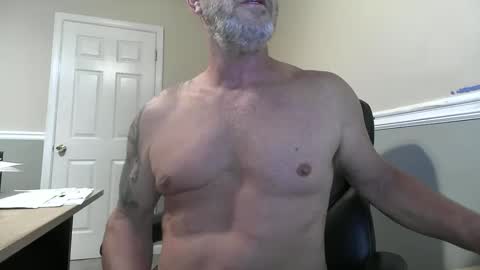 Getting mine online show from 12.08.24