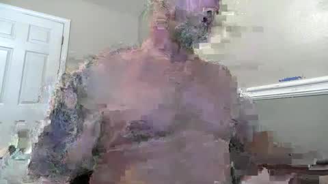 Getting mine online show from 01.29.25