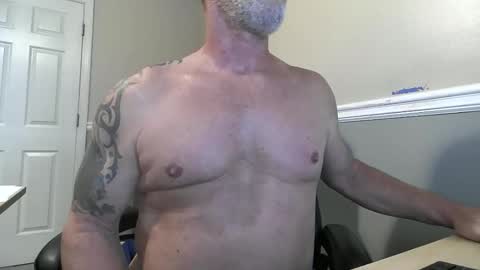 Getting mine online show from 02.05.25