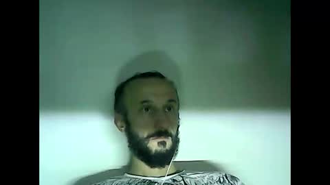 shooter_coool online show from 12.04.24