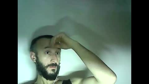 shooter_coool online show from 12.05.24