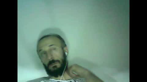 shooter_coool online show from 12.07.24