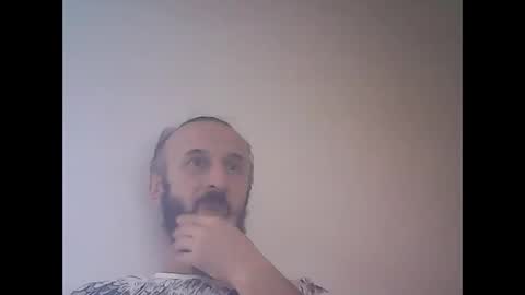shooter_coool online show from 12.08.24