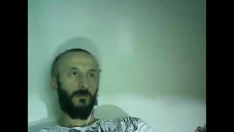 shooter_coool online show from 12.08.24