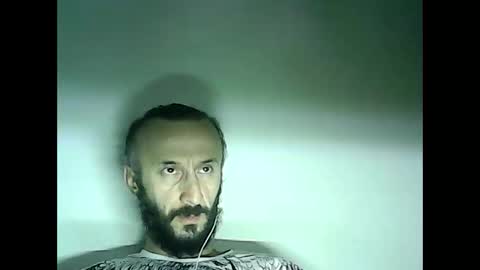 shooter_coool online show from 12.09.24