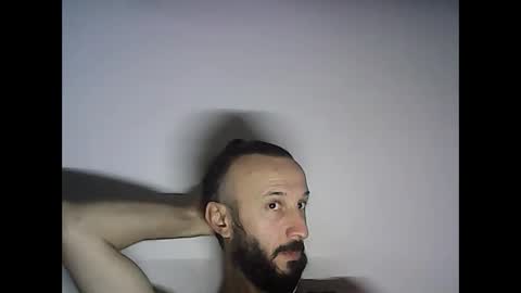 shooter_coool online show from 12.15.24