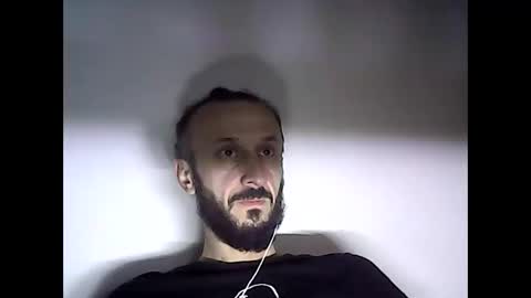 shooter_coool online show from 12.16.24