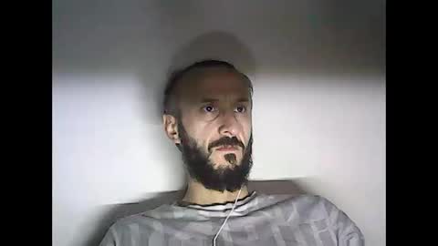 shooter_coool online show from 12.26.24