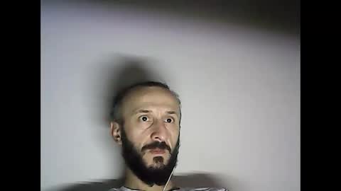 shooter_coool online show from 12.28.24
