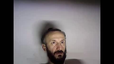 shooter_coool online show from 12.29.24