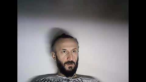 shooter_coool online show from 01.01.25