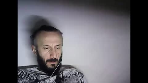 shooter_coool online show from 01.02.25