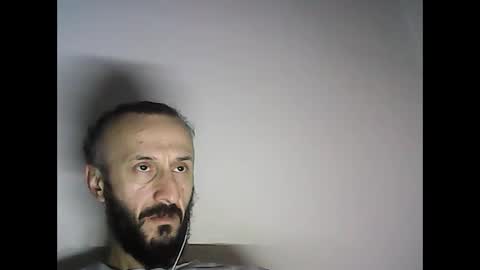 shooter_coool online show from 01.05.25