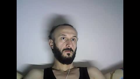 shooter_coool online show from 01.19.25