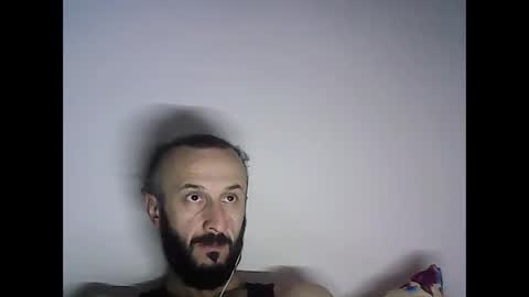 shooter_coool online show from 01.24.25