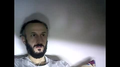 shooter_coool online show from 01.25.25