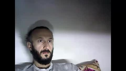 shooter_coool online show from 01.28.25