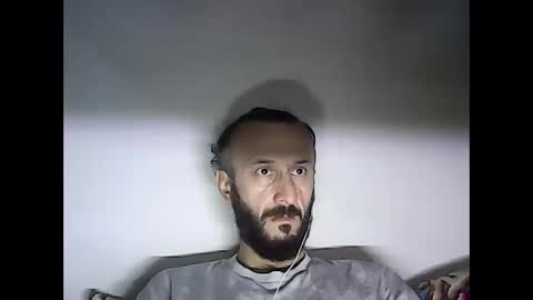 shooter_coool online show from 01.29.25