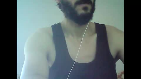 shooter_coool online show from 02.02.25