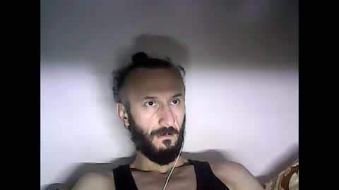 shooter_coool online show from 02.02.25