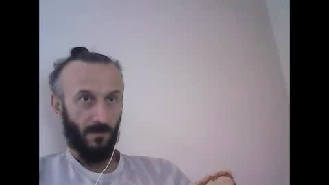 shooter_coool online show from 02.03.25