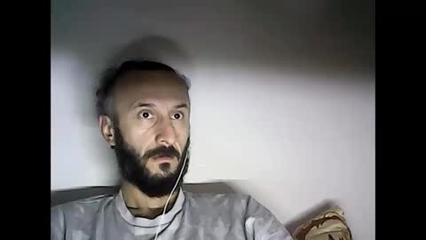 shooter_coool online show from 02.03.25