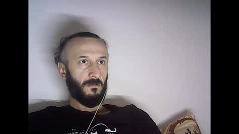 shooter_coool online show from 02.04.25