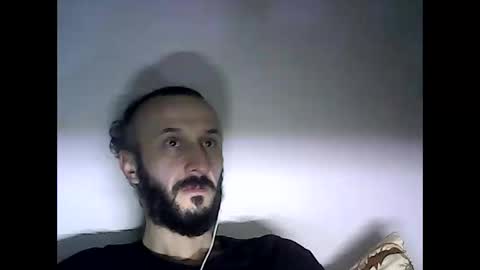 shooter_coool online show from 02.04.25