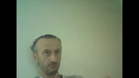 shooter_coool online show from 02.05.25