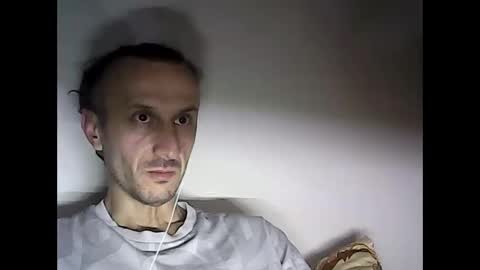 shooter_coool online show from 02.06.25